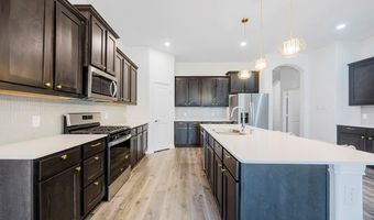 1921 Willie Ray St, Anna, TX 75409