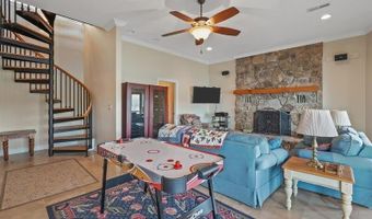 310 Hagaman Ln, Andersonville, TN 37705