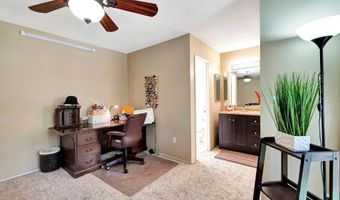 5362 Lake Murray Blvd, La Mesa, CA 91942