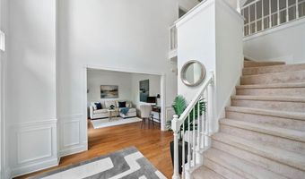 5961 RANGER COURT Rd, Peachtree Corners, GA 30092