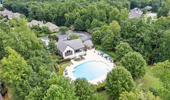 1655 ALEX Ave, Auburn, AL 36830