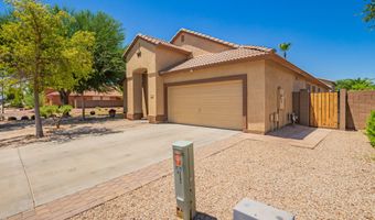 2702 N 115TH Dr, Avondale, AZ 85392