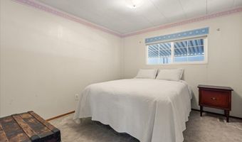 87 Leawood 87, Aptos, CA 95003