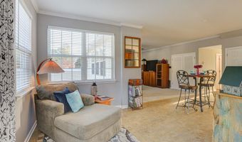 311 OTTER Way, Frederica, DE 19946