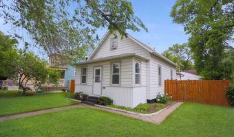 423 S Dakota St, Aberdeen, SD 57401