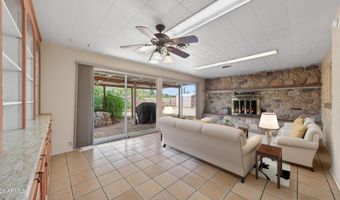 89 E PIMA Dr, Bisbee, AZ 85603
