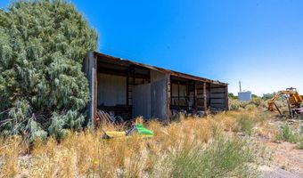 1301 Old Malad River Hwy, Bliss, ID 83314