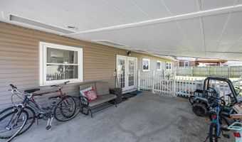 315 N Main St, Batesville, IN 47006