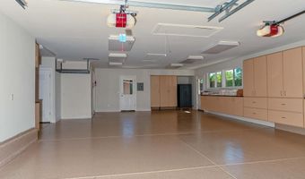 144 Irongate Ct, Alamo, CA 94507