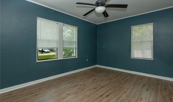 5904 CAROLINE Dr, Alexandria, LA 71301