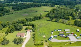 TBD E 64 HWY, Alma, AR 72921