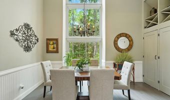 4 Egret Dr, Beaufort, SC 29907
