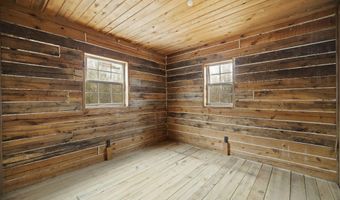 643 Baker Barr Subdivision Rd, Beattyville, KY 41311