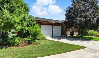 1155 E Victory Rd, Boise, ID 83706