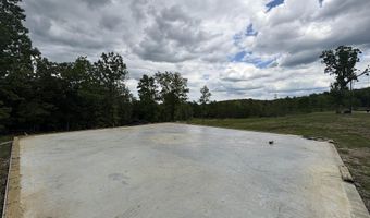 3968 HWY 167, Ash Flat, AR 72513