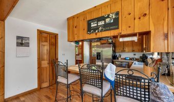 222 Main St, Alton, NH 03809