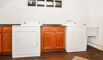 1502 WILLOW Dr, Cheyenne, WY 82001