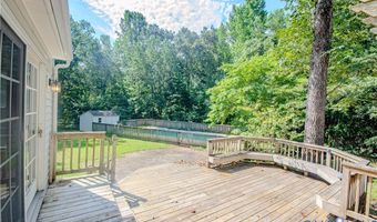 200 La Mae Cir, Aylett, VA 23009