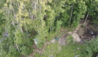 3206 Hidden Ridge Rd, Alanson, MI 49706