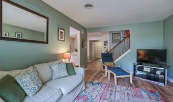 1665 MACINTOSH Way, Hummelstown, PA 17036