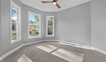 1228 Alton St, Alton, IL 62002