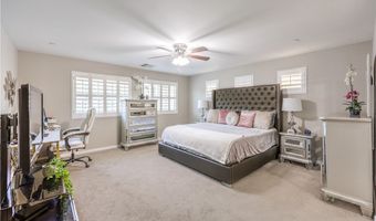 913 Estes Cove Ave, Henderson, NV 89012