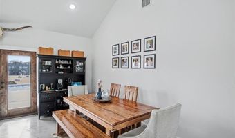 2011 County Road 1590, Alvord, TX 76225