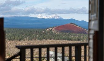 59649 Okanagan Ln, Bend, OR 97702