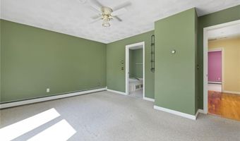 133 Bridgetown Rd, Narragansett, RI 02882