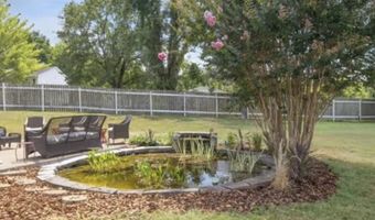 10885 Alvaton Rd, Alvaton, KY 42122