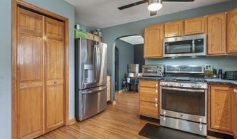 4 Cannonball Dr, Barnegat, NJ 08005
