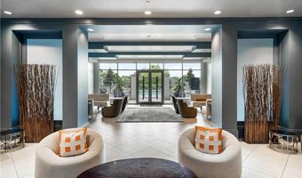 222 12th St 1503, Atlanta, GA 30309
