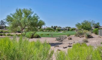 4754 Riva De Romanza St, Las Vegas, NV 89135