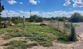 21 Appaloosa Rd, Caballo, NM 87931