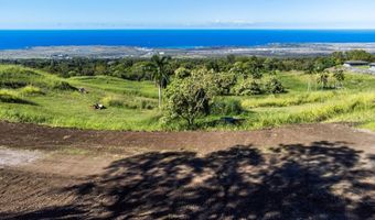 74-6001 KUINA Pl, Kailua Kona, HI 96740