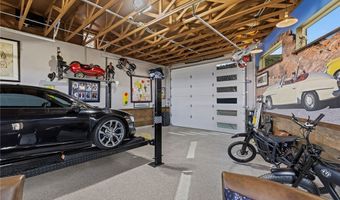 1315 Alpine Dr, Boulder City, NV 89005