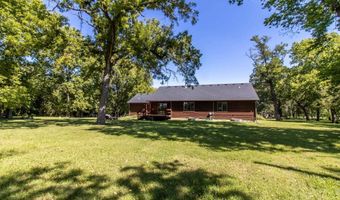 28856 Old K-10 Rd, Alma, KS 66401