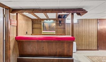 25 MEADOW GLEN Dr, Dover, DE 19901
