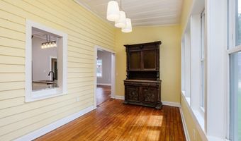 100 Church St, Abbeville, SC 29620