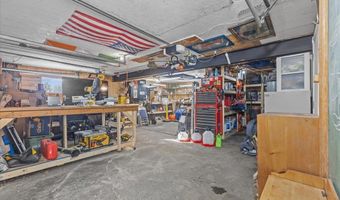 28 Ridgewood Ter, Barre, VT 05641