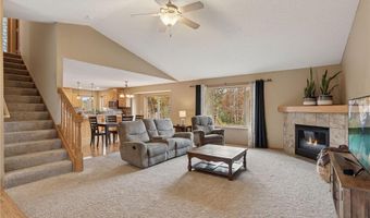 15922 Quince St NW, Andover, MN 55304