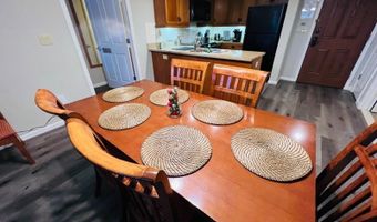 200 State Rt 94 212, Alloway, NJ 07462