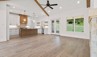 141 Shepherd Loop Dr, Arkadelphia, AR 71923