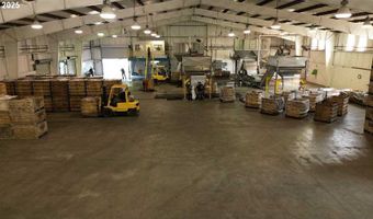 54981 MORRISON Rd, Bandon, OR 97411