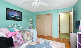 1428 Curtiss Ave, Ames, IA 50010