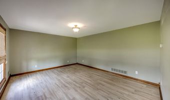 1124 Foxfire Rd, Bardstown, KY 40004