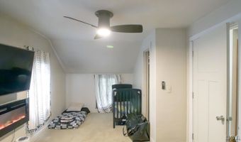 631 St Joseph, Adrian, MI 49221