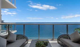 9701 Collins Ave PH01S, Bal Harbour, FL 33154