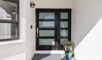 641 Bayview Dr, Aptos, CA 95003