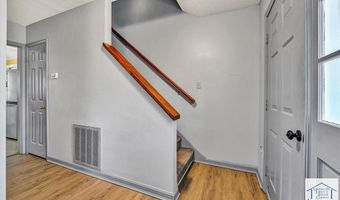 281 Cherokee Hills Rd, Bassett, VA 24055